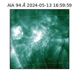 saia - 2024-05-13T16:59:59.126000