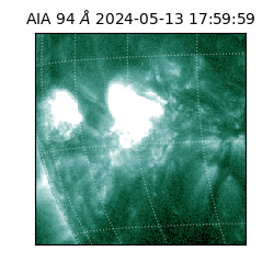 saia - 2024-05-13T17:59:59.122000