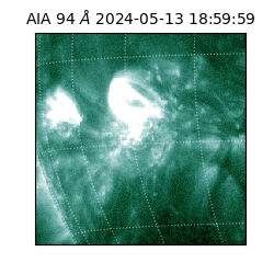 saia - 2024-05-13T18:59:59.122000
