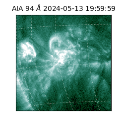 saia - 2024-05-13T19:59:59.122000
