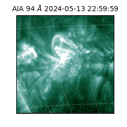 saia - 2024-05-13T22:59:59.122000