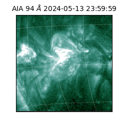 saia - 2024-05-13T23:59:59.115000