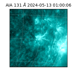 saia - 2024-05-13T01:00:06.622000