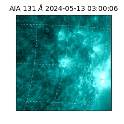 saia - 2024-05-13T03:00:06.622000