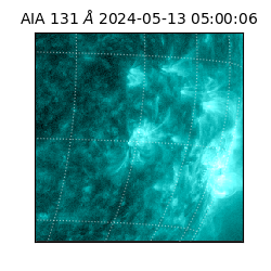 saia - 2024-05-13T05:00:06.622000