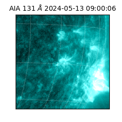 saia - 2024-05-13T09:00:06.630000