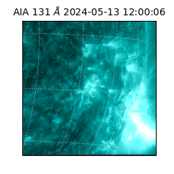 saia - 2024-05-13T12:00:06.646000