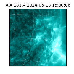 saia - 2024-05-13T15:00:06.622000