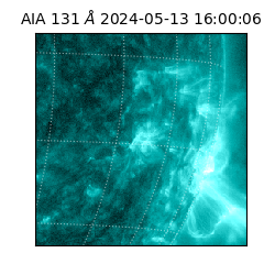 saia - 2024-05-13T16:00:06.626000