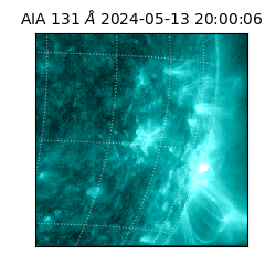 saia - 2024-05-13T20:00:06.622000