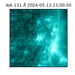 saia - 2024-05-13T21:00:30.625000