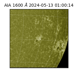 saia - 2024-05-13T01:00:14.125000