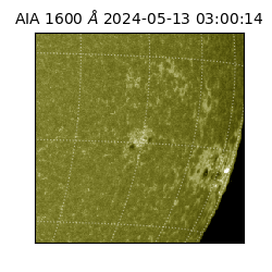 saia - 2024-05-13T03:00:14.125000