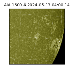 saia - 2024-05-13T04:00:14.126000