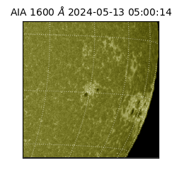 saia - 2024-05-13T05:00:14.126000