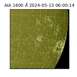 saia - 2024-05-13T06:00:14.126000