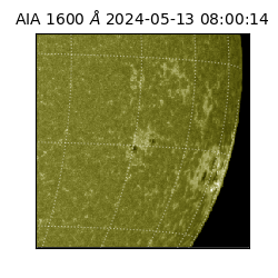 saia - 2024-05-13T08:00:14.126000