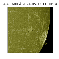 saia - 2024-05-13T11:00:14.126000