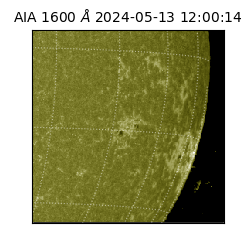 saia - 2024-05-13T12:00:14.130000