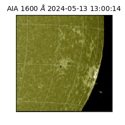 saia - 2024-05-13T13:00:14.125000