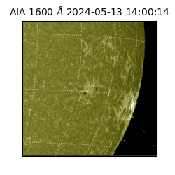 saia - 2024-05-13T14:00:14.126000