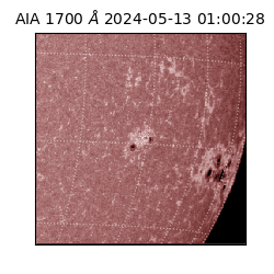 saia - 2024-05-13T01:00:28.718000