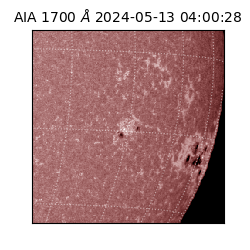 saia - 2024-05-13T04:00:28.721000