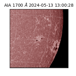 saia - 2024-05-13T13:00:28.718000