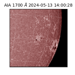 saia - 2024-05-13T14:00:28.718000