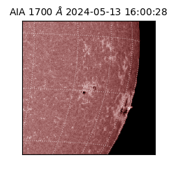 saia - 2024-05-13T16:00:28.710000