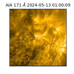 saia - 2024-05-13T01:00:09.349000