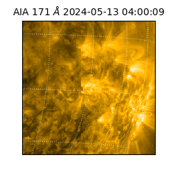 saia - 2024-05-13T04:00:09.349000