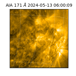 saia - 2024-05-13T06:00:09.350000