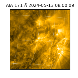 saia - 2024-05-13T08:00:09.350000