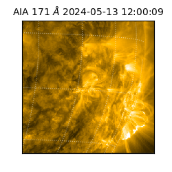 saia - 2024-05-13T12:00:09.350000