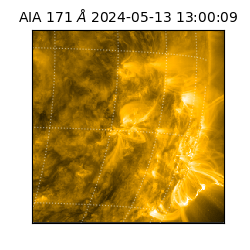 saia - 2024-05-13T13:00:09.349000
