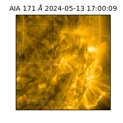 saia - 2024-05-13T17:00:09.350000