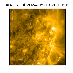 saia - 2024-05-13T20:00:09.349000