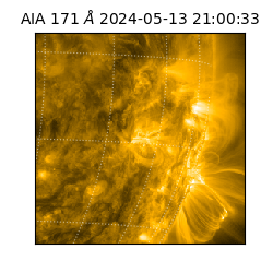 saia - 2024-05-13T21:00:33.349000