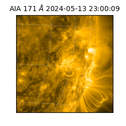 saia - 2024-05-13T23:00:09.350000