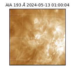 saia - 2024-05-13T01:00:04.844000