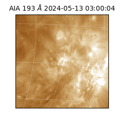 saia - 2024-05-13T03:00:04.847000