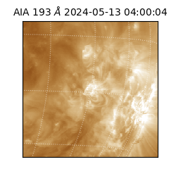 saia - 2024-05-13T04:00:04.844000