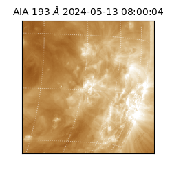 saia - 2024-05-13T08:00:04.843000