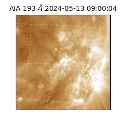 saia - 2024-05-13T09:00:04.843000