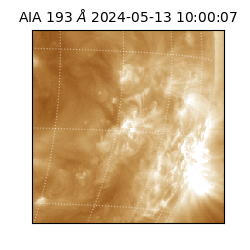 saia - 2024-05-13T10:00:07.032000