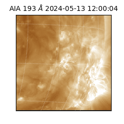 saia - 2024-05-13T12:00:04.843000