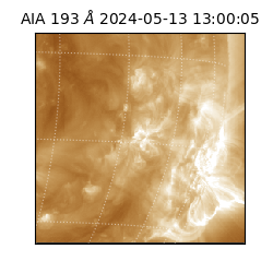 saia - 2024-05-13T13:00:05.232000