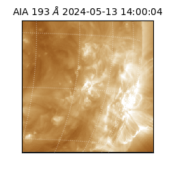 saia - 2024-05-13T14:00:04.847000