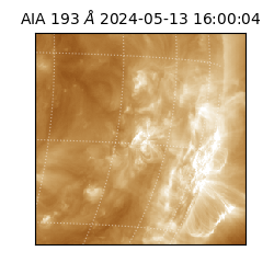 saia - 2024-05-13T16:00:04.846000